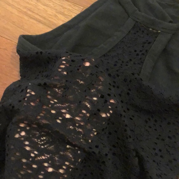 Top - Picture 4 of 4